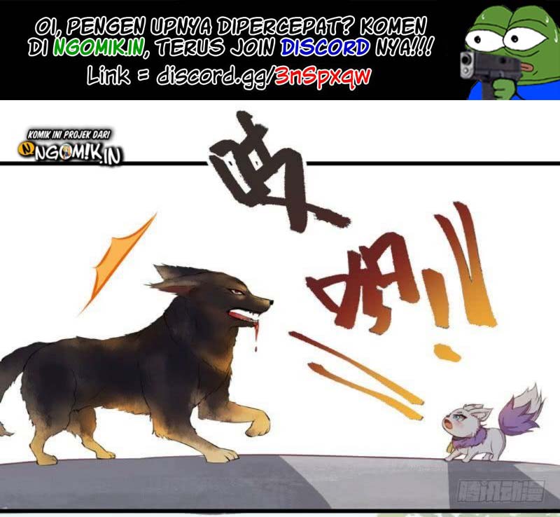 Rebirth Of The Divine Doctor Chapter 19 Gambar 2